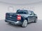 2026 Ford Maverick XLT Hybrid