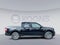 2026 Ford Maverick XLT Hybrid
