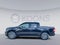 2026 Ford Maverick XLT Hybrid
