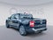 2026 Ford Maverick XLT Hybrid
