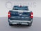 2026 Ford Maverick XLT Hybrid