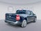 2026 Ford Maverick XLT Hybrid