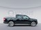 2026 Ford Maverick XLT Hybrid