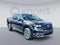 2026 Ford Maverick XLT Hybrid