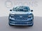 2026 Ford Maverick XLT Hybrid