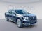 2026 Ford Maverick XLT Hybrid