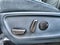 2026 Ford Maverick XLT Hybrid
