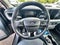 2026 Ford Maverick XLT Hybrid