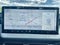 2026 Ford Maverick XLT Hybrid