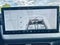 2026 Ford Maverick XLT Hybrid
