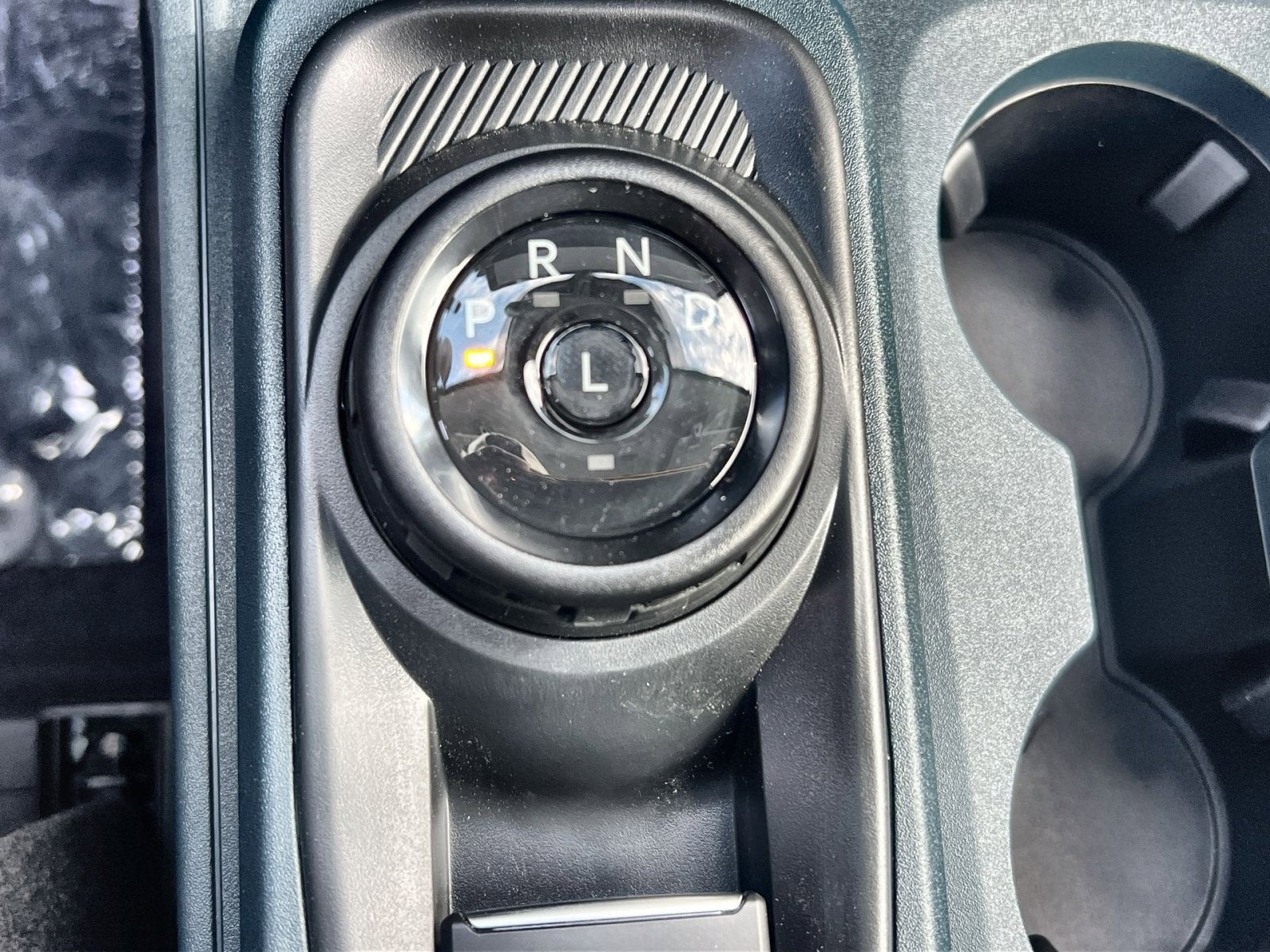 2026 Ford Maverick XLT Hybrid