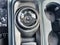 2026 Ford Maverick XLT Hybrid