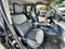 2026 Ford Maverick XLT Hybrid