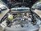 2026 Ford Maverick XLT Hybrid