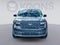 2026 Ford Maverick XLT Hybrid