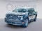 2026 Ford Maverick XLT Hybrid