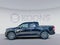 2026 Ford Maverick XLT Hybrid