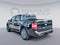 2026 Ford Maverick XLT Hybrid