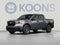 2026 Ford Maverick XLT Hybrid
