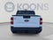 2026 Ford Maverick XLT Hybrid