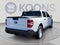 2026 Ford Maverick XLT Hybrid