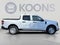 2026 Ford Maverick XLT Hybrid