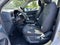 2026 Ford Maverick XLT Hybrid