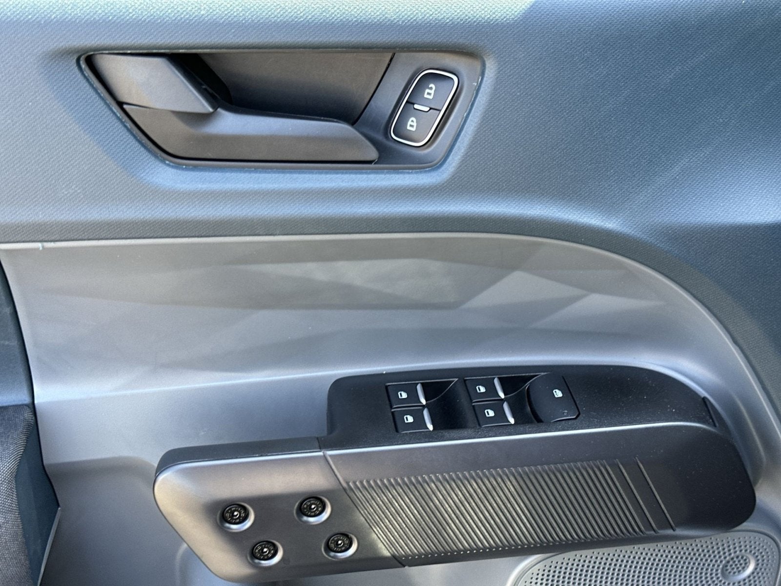 2026 Ford Maverick XLT Hybrid