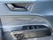 2026 Ford Maverick XLT Hybrid