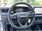 2026 Ford Maverick XLT Hybrid