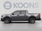 2026 Ford Maverick XLT Hybrid