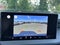 2026 Ford Maverick XLT Hybrid