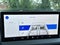 2026 Ford Maverick XLT Hybrid
