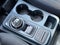 2026 Ford Maverick XLT Hybrid