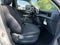 2026 Ford Maverick XLT Hybrid
