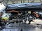 2026 Ford Maverick XLT Hybrid