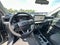 2026 Ford Maverick XLT Hybrid
