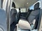 2026 Ford Maverick XLT Hybrid