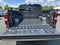 2026 Ford Maverick XLT Hybrid