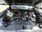 2026 Ford Maverick XLT Hybrid