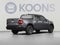 2026 Ford Maverick XLT Hybrid