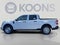 2026 Ford Maverick XLT Hybrid