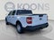 2026 Ford Maverick XLT Hybrid