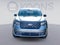 2026 Ford Maverick XLT Hybrid