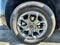 2026 Ford Maverick XLT Hybrid