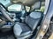 2026 Ford Maverick XLT Hybrid