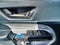 2026 Ford Maverick XLT Hybrid