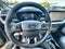2026 Ford Maverick XLT Hybrid