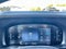 2026 Ford Maverick XLT Hybrid