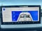 2026 Ford Maverick XLT Hybrid